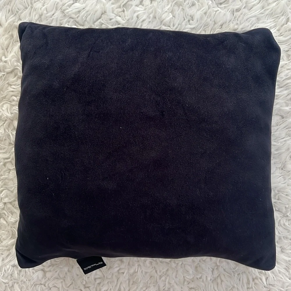 Star Wars small black